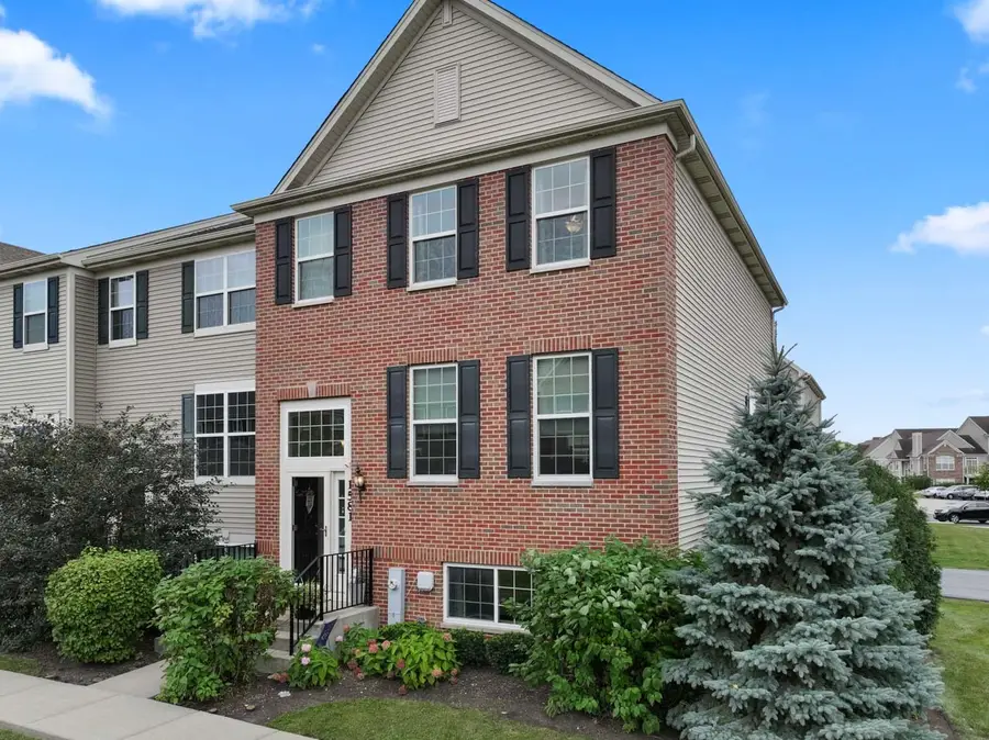 Address Withheld By Seller, South Elgin, IL 60177 - #2