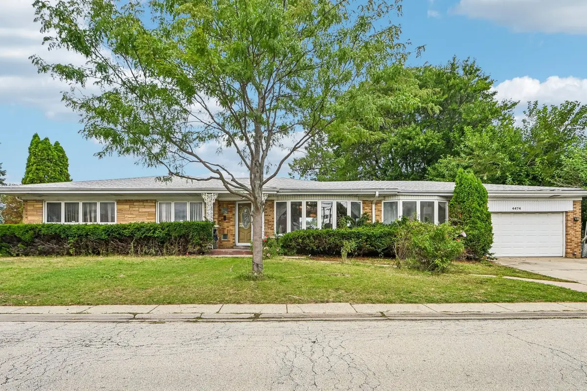 Address Withheld By Seller, Lincolnwood, IL 60712 - #1