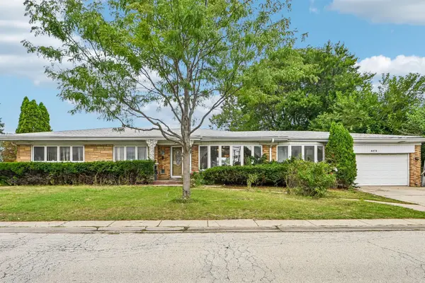 Address Withheld By Seller, Lincolnwood, IL 60712
