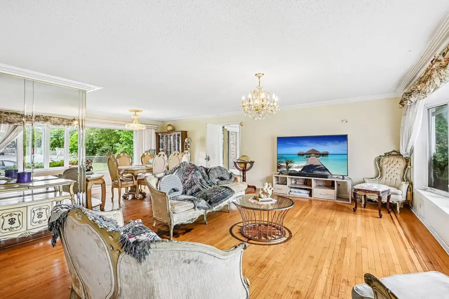 Address Withheld By Seller, Lincolnwood, IL 60712 - #3