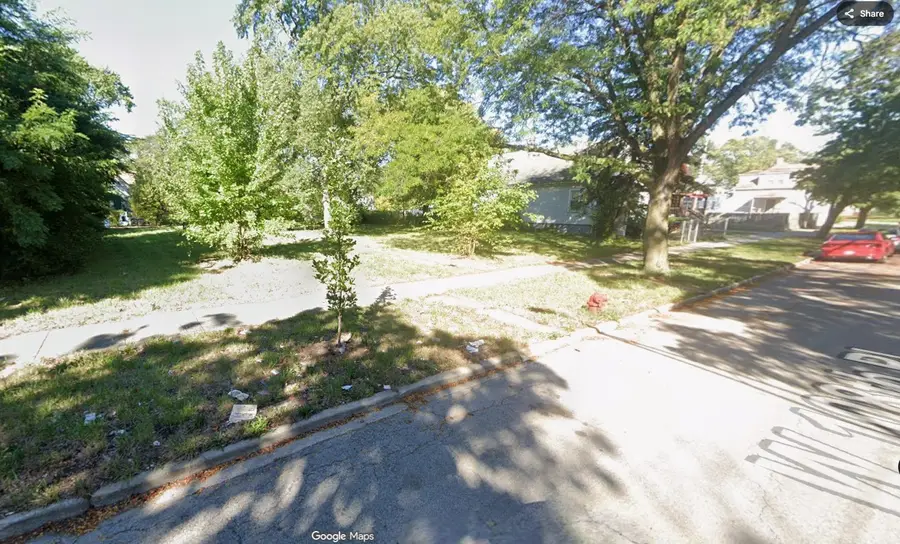 226 W 108th Place, Chicago, IL 60628 - #2
