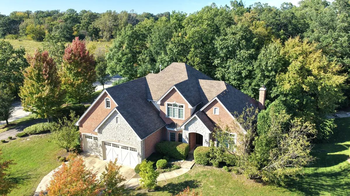 20228 Oakwood Drive, Mokena, IL 60448 - #1