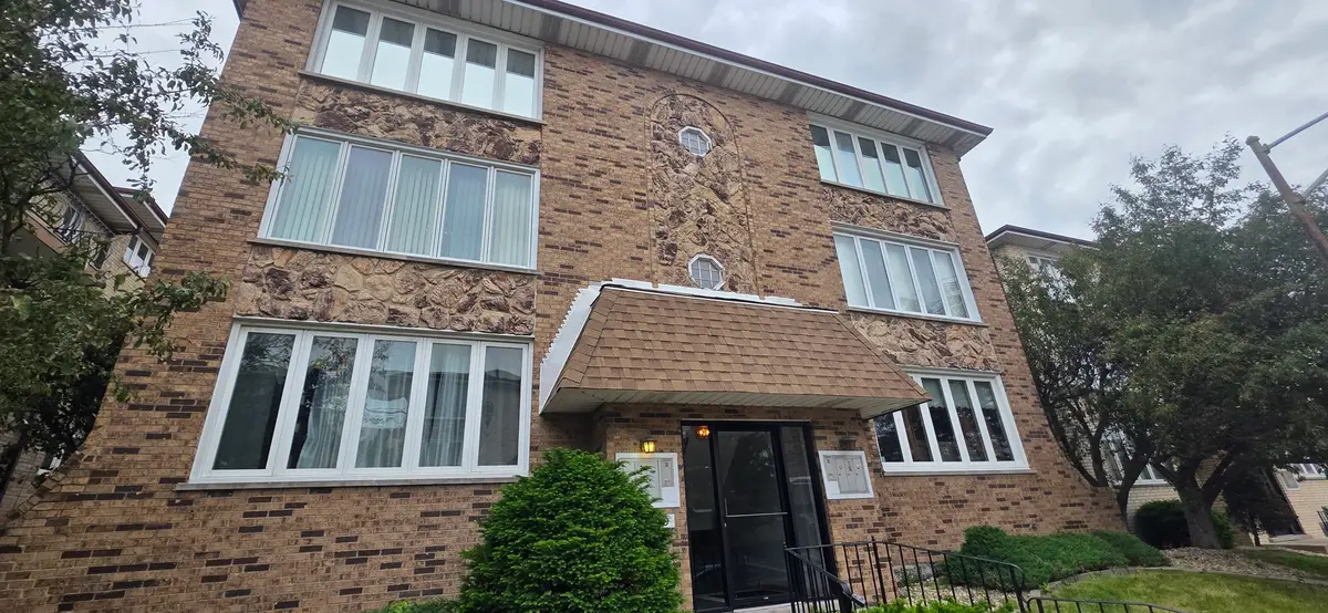 6240 S Newland Avenue #1N, Chicago, IL 60638 - #1