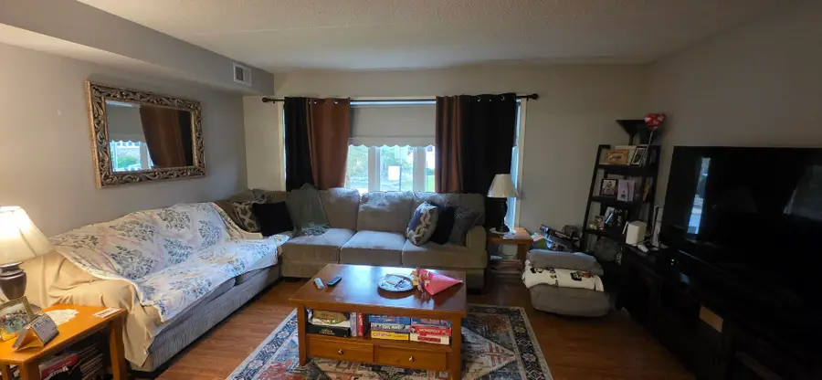 6240 S Newland Avenue #1N, Chicago, IL 60638 - #3