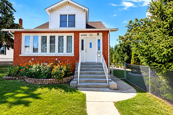 4102 Prescott Avenue, Lyons, IL 60534