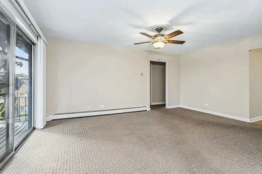 5703 128th Street #31, Crestwood, IL 60418 - #3