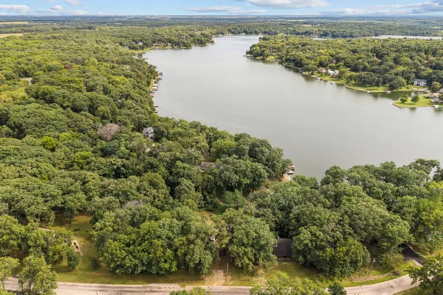 324 Rustic Oak Court, Dahinda, IL 61428 - #3