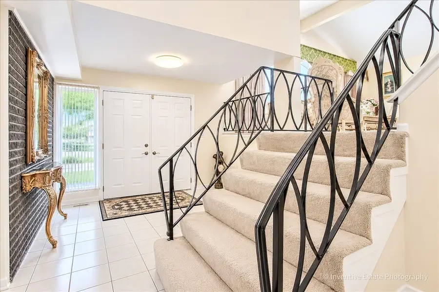 9938 N Huber Lane, Niles, IL 60714 - #2