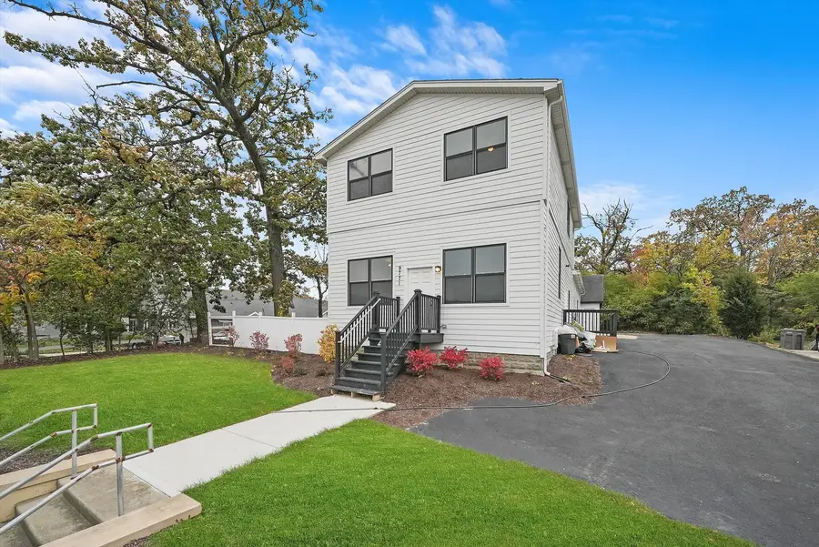 9771 W 143rd Street, Orland Park, IL 60462 - #2