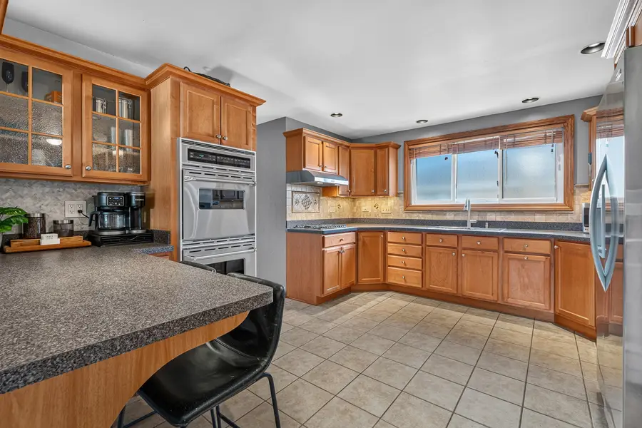 7515 173rd Place, Tinley Park, IL 60477 - #2