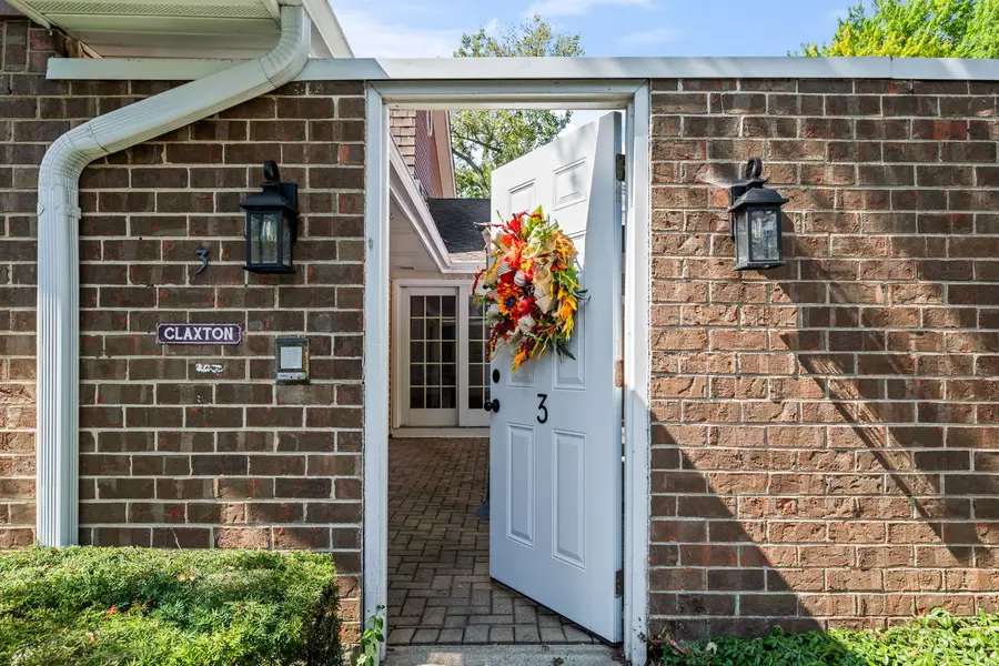 3 Chelsea On Auburn, Rolling Meadows, IL 60008 - #3