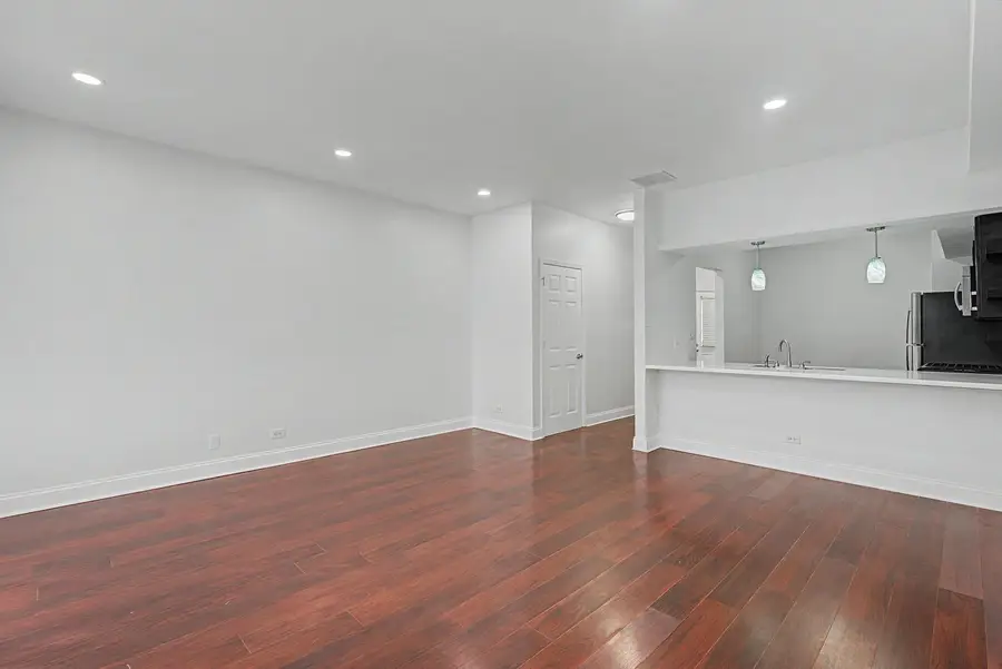 1187 Regency Drive, Schaumburg, IL 60193 - #2