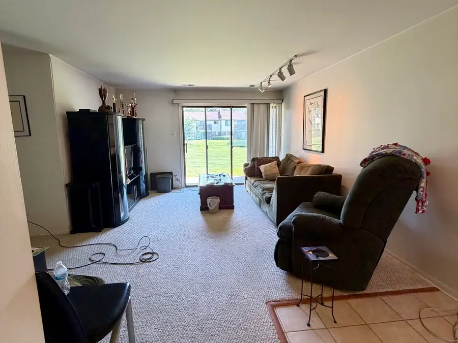871 E Coach Road #5, Palatine, IL 60074 - #3
