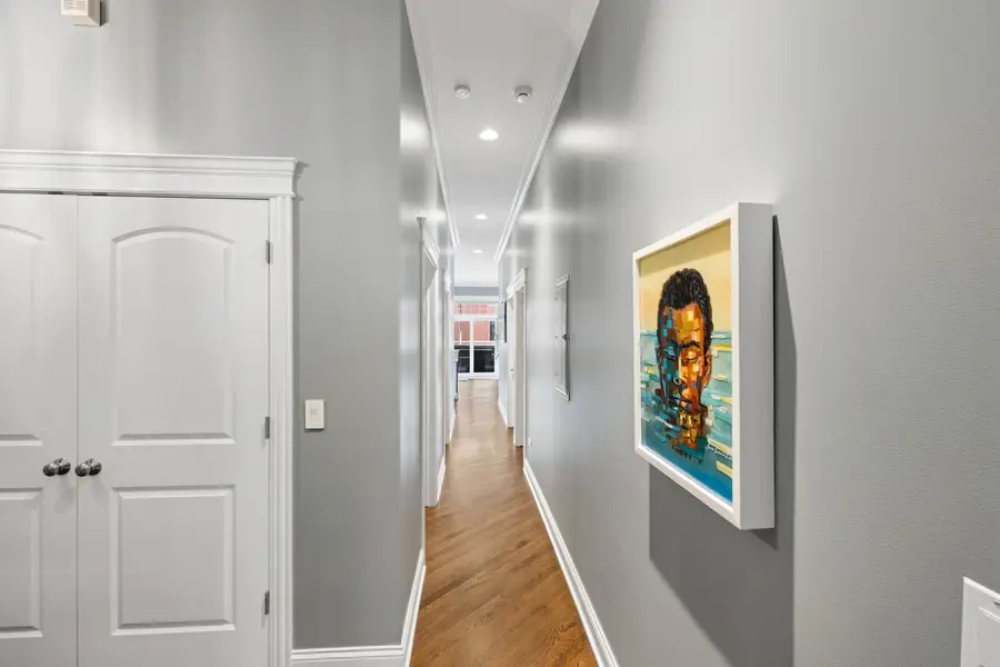 2901 N Halsted Street #203, Chicago, IL 60657 - #3