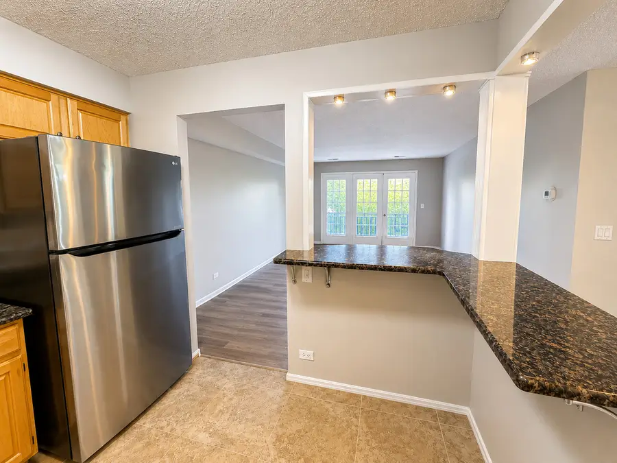 520 Biesterfield Road #209, Elk Grove Village, IL 60007 - #3