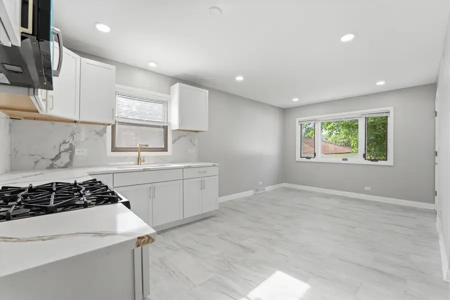 146 W 27th Street, Chicago Heights, IL 60411 - #2