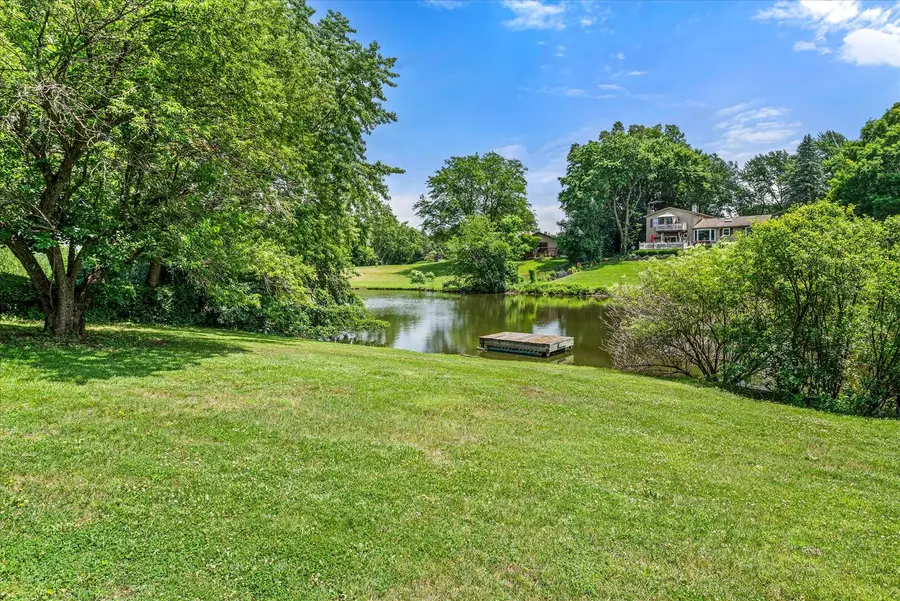 36W186 River Grange Road, Saint Charles, IL 60175 - #2