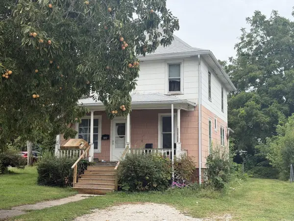 102 Houle Avenue, Kewanee, IL 61443