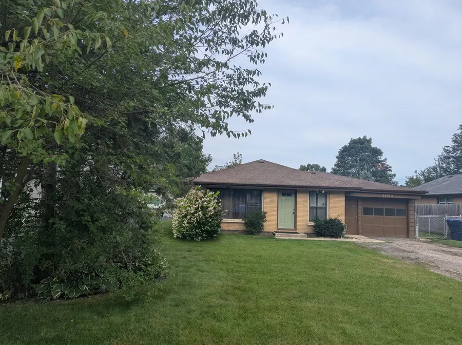 39180 N Petite Terrace, Lake Villa, IL 60046 - #2