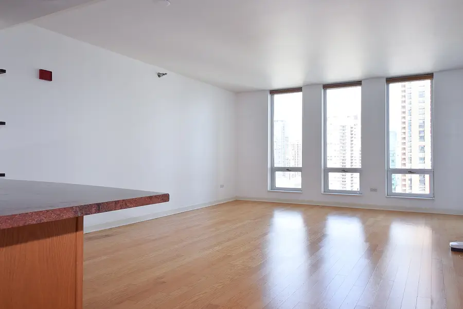 1250 S Michigan Avenue #2205, Chicago, IL 60605 - #3