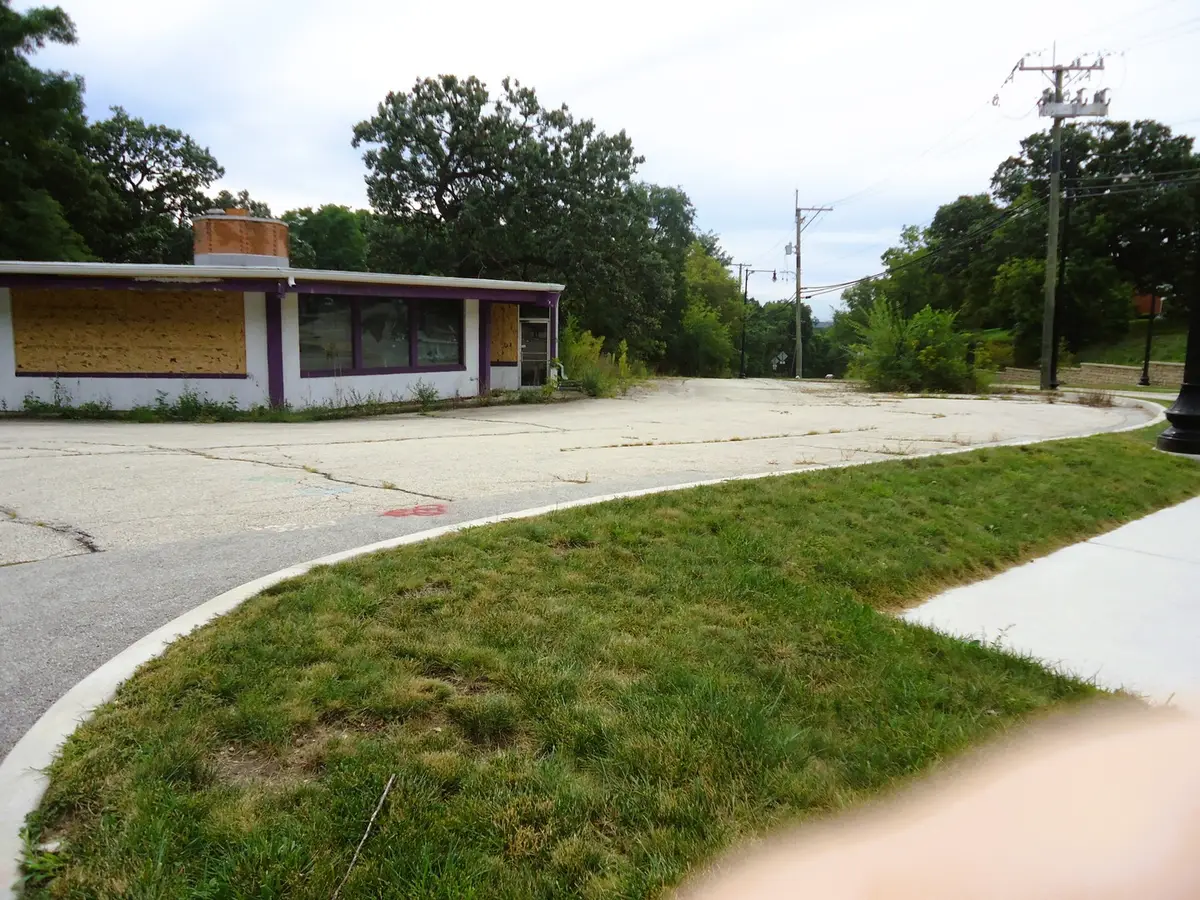 901-915 Cary Road, Algonquin, IL 60102 - #1