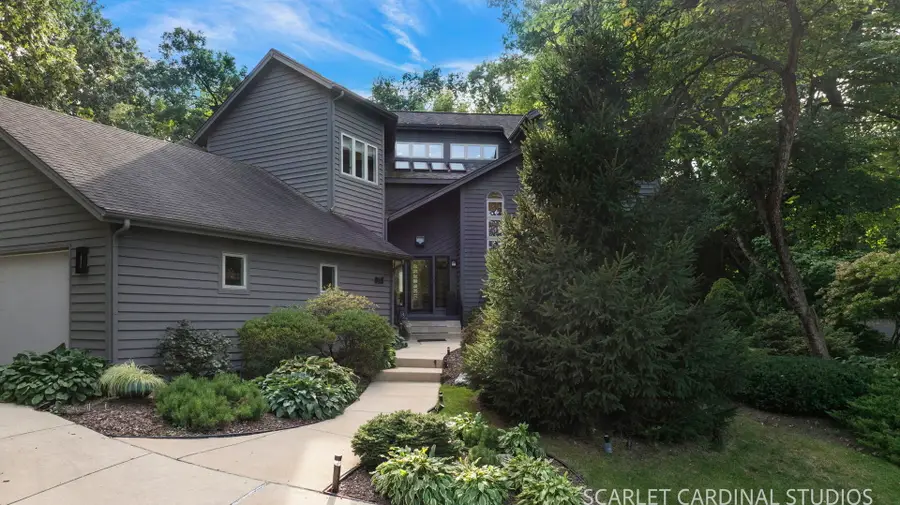915 Knollwood Lane, West Chicago, IL 60185 - #3