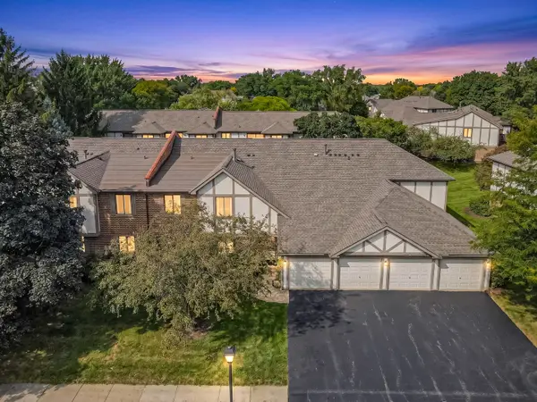 1010 E Nichols Road #8, Palatine, IL 60074