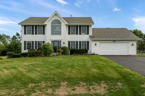 6645 Queenanns Way, South Beloit, IL 61080