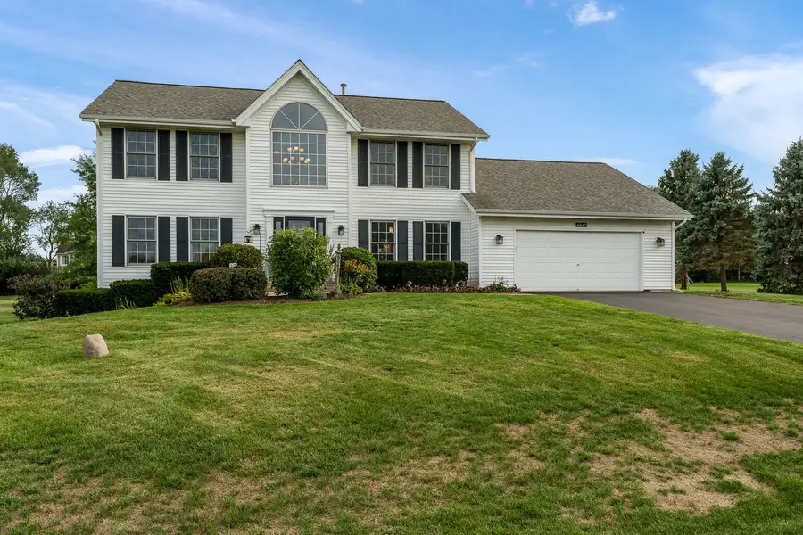 6645 Queenanns Way, South Beloit, IL 61080 - #2