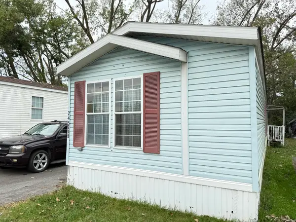 1712 S Dixie Highway #245, Crete, IL 60417
