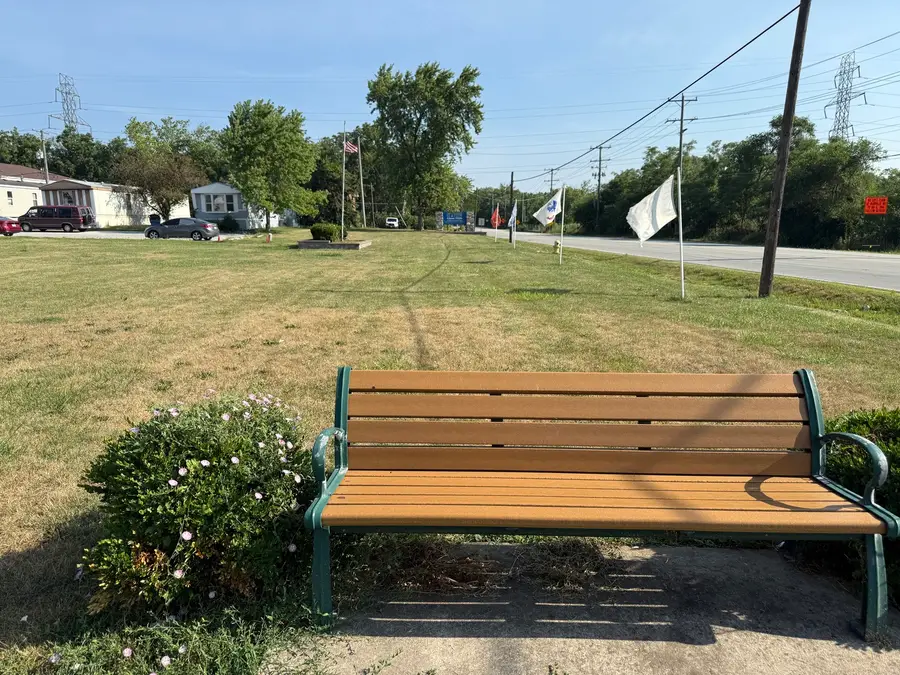 1712 S Dixie Highway #245, Crete, IL 60417 - #3