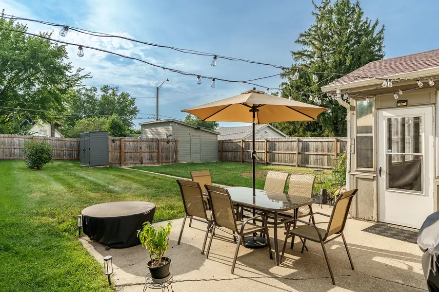 1019 17th Street, Rockford, IL 61104 - #3