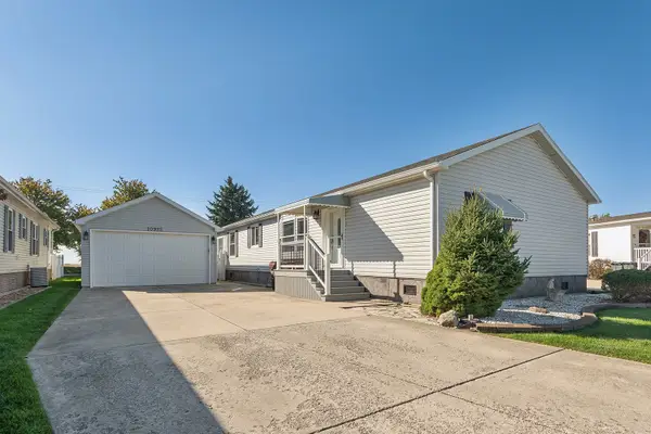 10925 Doral Drive, Frankfort, IL 60423