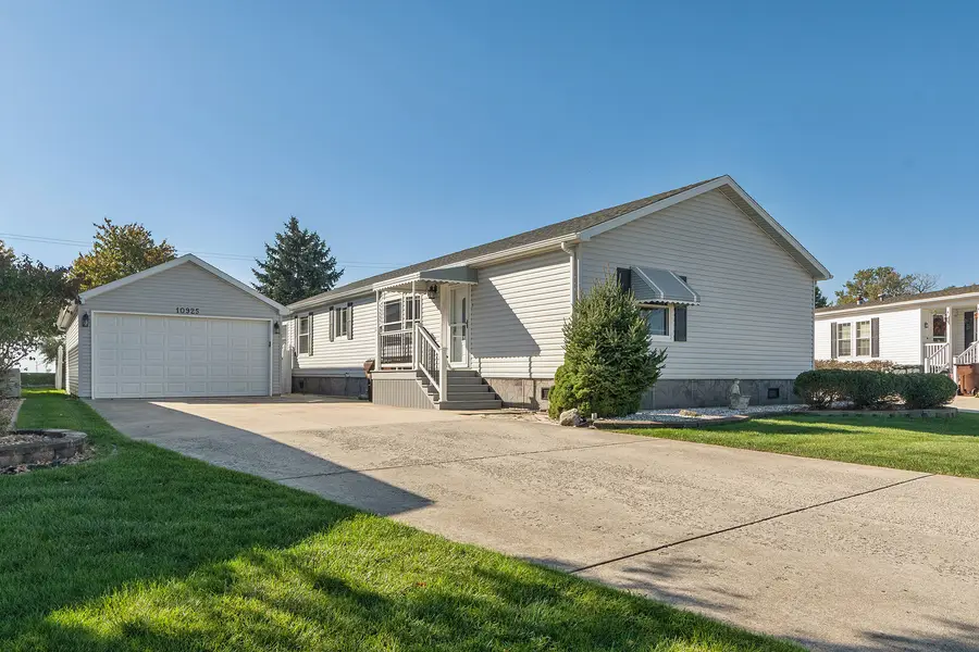 10925 Doral Drive, Frankfort, IL 60423 - #2