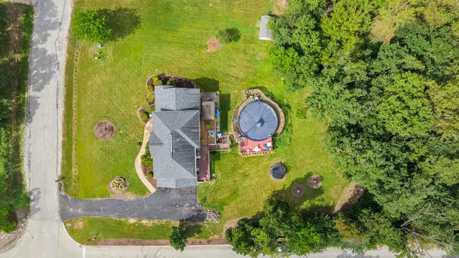 21176 Lisa Lane, Steger, IL 60475 - #3