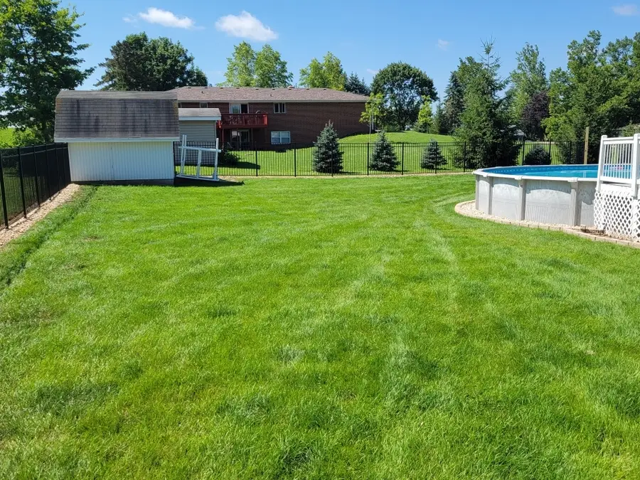8546 Sunset Drive, Byron, IL 61010 - #3