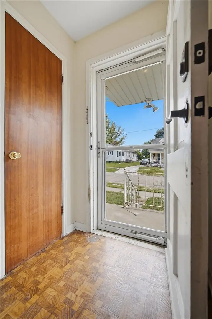 306 E Columbia Street, Danvers, IL 61732 - #3