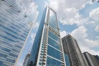 340 E Randolph Street #907, Chicago, IL 60601