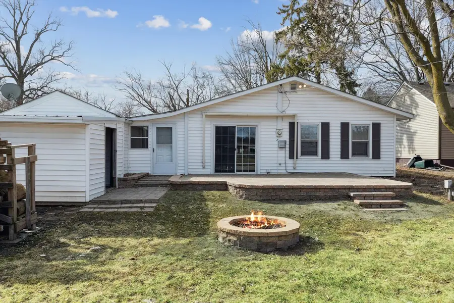 3808 15th Street B, Moline, IL 61265 - #3