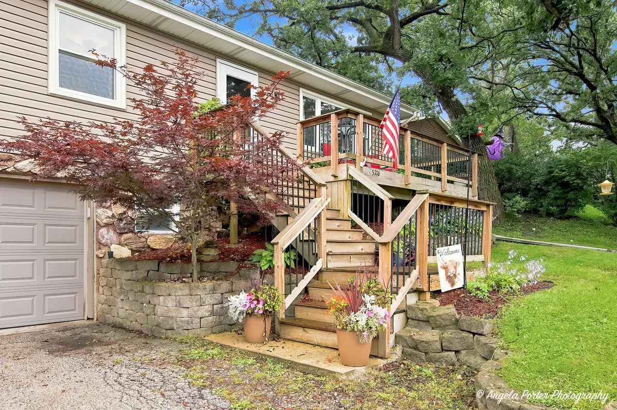5716 N Agatha Lane, McHenry, IL 60051 - #1