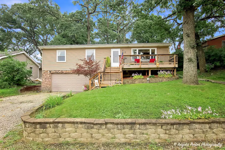5716 N Agatha Lane, McHenry, IL 60051 - #2