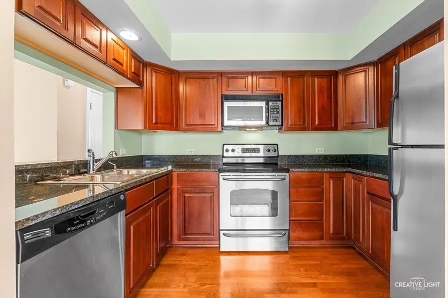 39 Foxcroft Road #203, Naperville, IL 60565 - #3