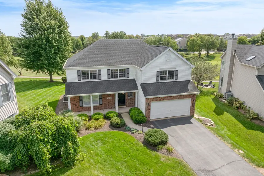 39W197 Acres Place, Geneva, IL 60134 - #2