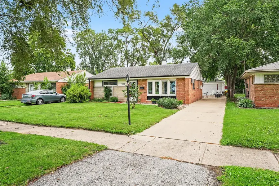 17333 Lorenz Avenue, Lansing, IL 60438 - #2