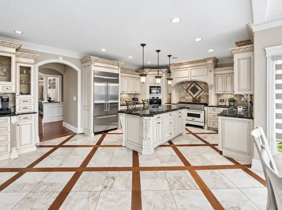 11910 Bates Court, Orland Park, IL 60467 - #3