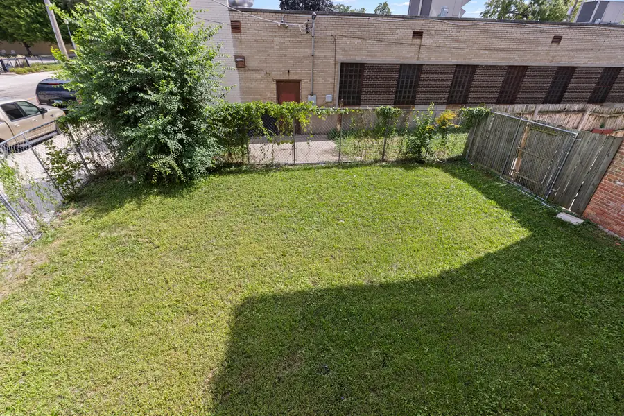 602 7th Street, Rockford, IL 61104 - #3