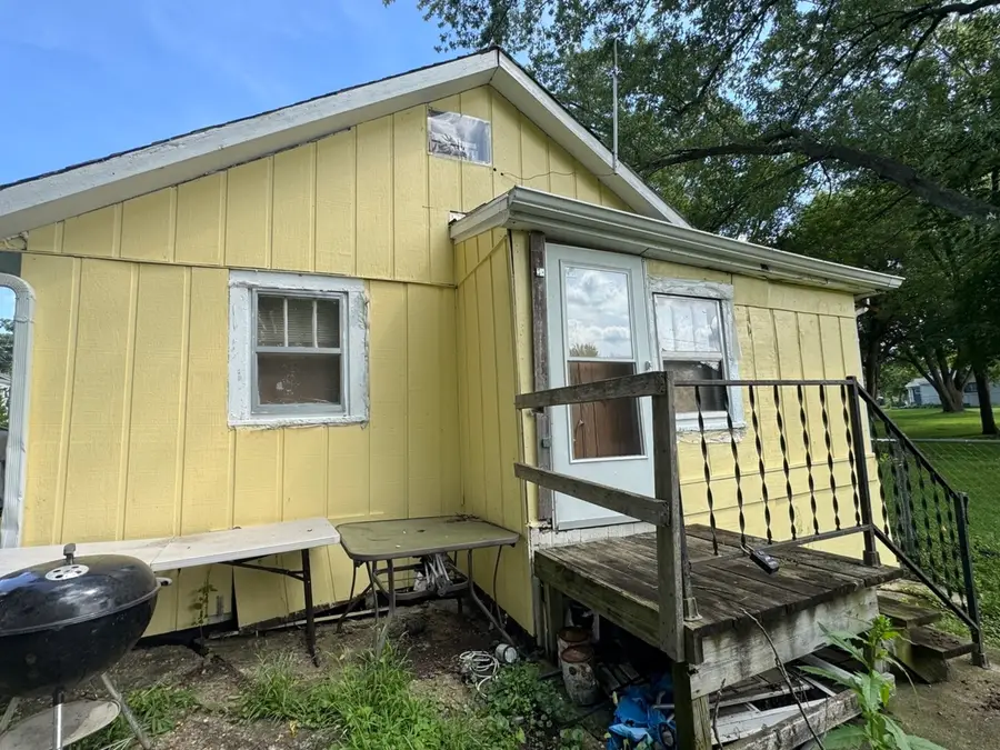 42618 N Lake Avenue, Antioch, IL 60002 - #3