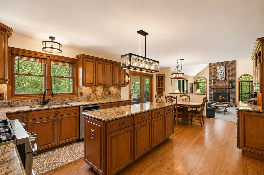 2617 Crystal Way, Crystal Lake, IL 60012 - #3