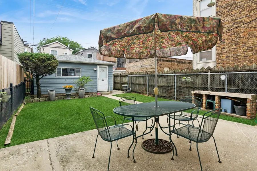 1721 W Foster Avenue, Chicago, IL 60640 - #3