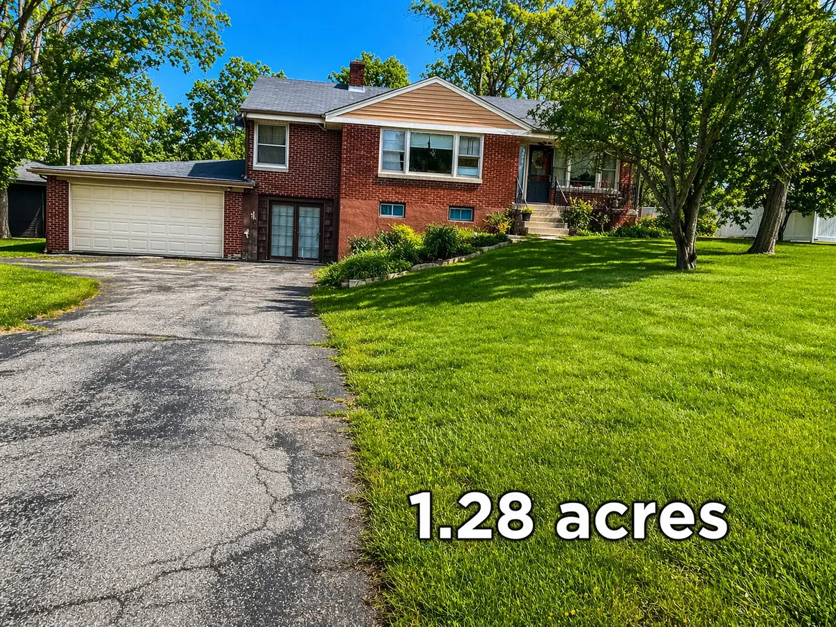 22W130 Irving Park Road, Roselle, IL 60172 - #1